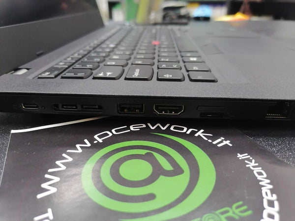 PC-NOTEBOOK-LENOVO-L480