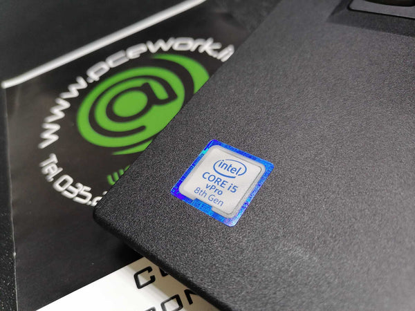 PC-NOTEBOOK-LENOVO-L480