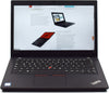 PC-NOTEBOOK-LENOVO-L480