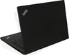 PC-NOTEBOOK-LENOVO-L480