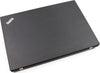 PC-NOTEBOOK-LENOVO-L480