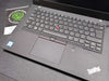 PC-NOTEBOOK-LENOVO-L480