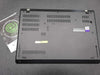 PC-NOTEBOOK-LENOVO-L480