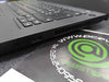 PC-NOTEBOOK-LENOVO-L480