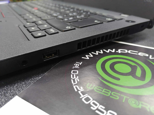 PC-NOTEBOOK-LENOVO-L480