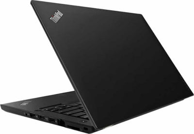 PC-NOTEBOOK-LENOVO-T480