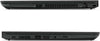 PC-NOTEBOOK-LENOVO-T490