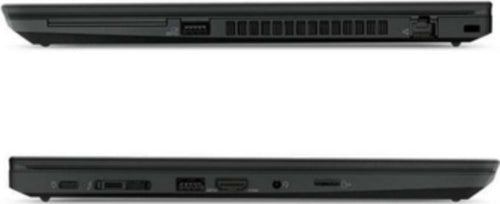 PC-NOTEBOOK-LENOVO-T490