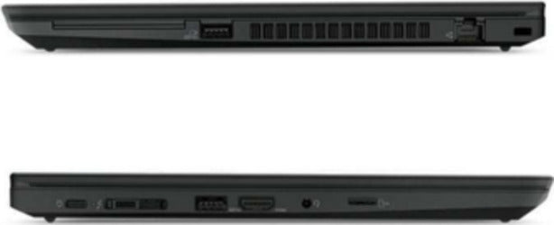 PC-NOTEBOOK-LENOVO-T490