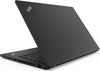 PC-NOTEBOOK-LENOVO-T490