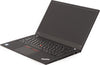 PC-NOTEBOOK-LENOVO-T490