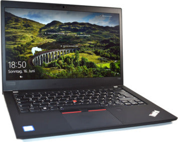 PC-NOTEBOOK-LENOVO-T490