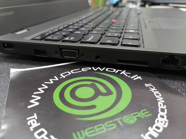 PC-NOTEBOOK-LENOVO-T550