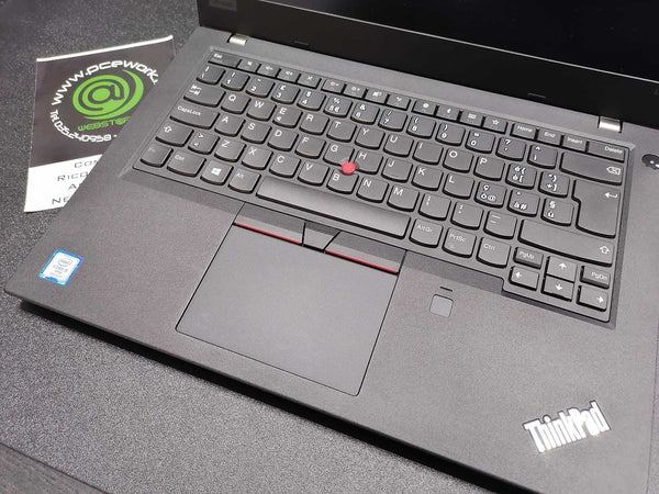 PC-NOTEBOOK-LENOVO-T550