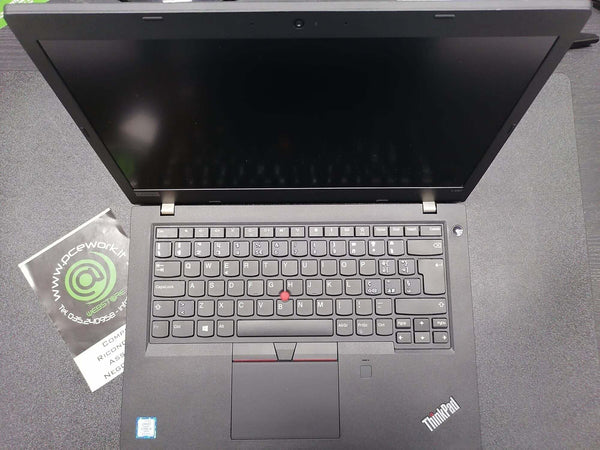 PC-NOTEBOOK-LENOVO-T550