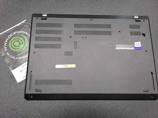 PC-NOTEBOOK-LENOVO-T550