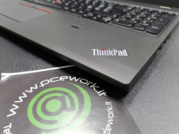 PC-NOTEBOOK-LENOVO-T550