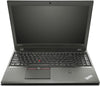 PC-NOTEBOOK-LENOVO-T550