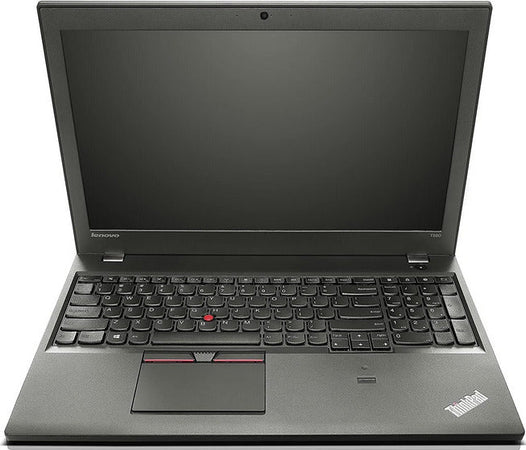 PC-NOTEBOOK-LENOVO-T550