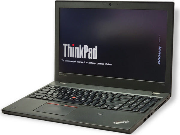 PC-NOTEBOOK-LENOVO-T550