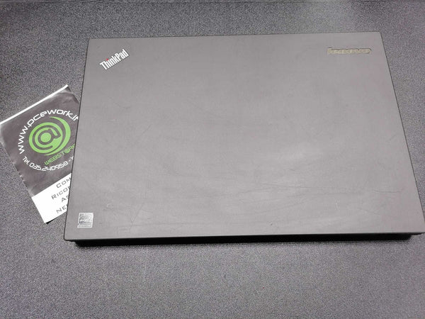 PC-NOTEBOOK-LENOVO-T550