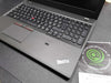 PC-NOTEBOOK-LENOVO-T550