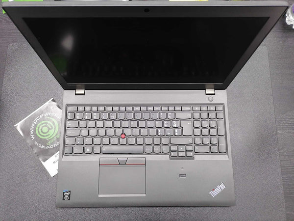 PC-NOTEBOOK-LENOVO-T550