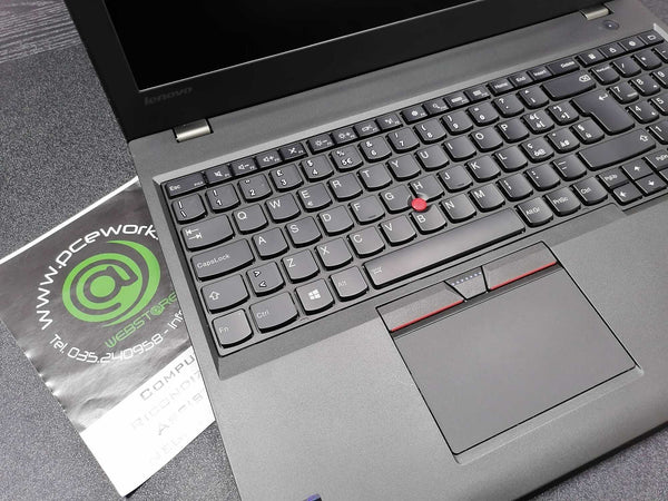 PC-NOTEBOOK-LENOVO-T550