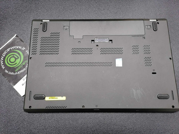 PC-NOTEBOOK-LENOVO-T550