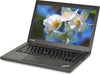 PC-NOTEBOOK-LENOVO-X240