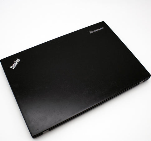 PC-NOTEBOOK-LENOVO-X240