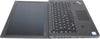 PC-NOTEBOOK-LENOVO-X240