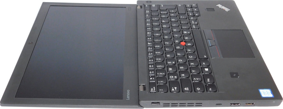 PC-NOTEBOOK-LENOVO-X240