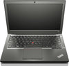 PC-NOTEBOOK-LENOVO-X240