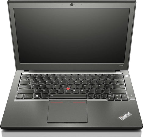 PC-NOTEBOOK-LENOVO-X240