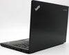 PC-NOTEBOOK-LENOVO-X240