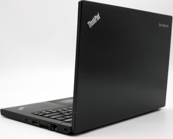 PC-NOTEBOOK-LENOVO-X240