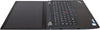 PC-NOTEBOOK-LENOVO-YOGA-370-2in1-TOUCH