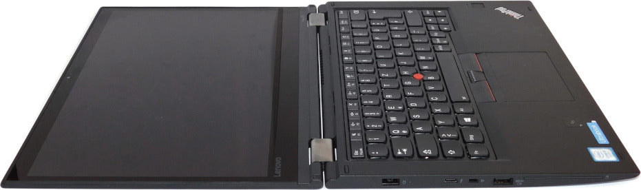 PC-NOTEBOOK-LENOVO-YOGA-370-2in1-TOUCH