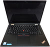 PC-NOTEBOOK-LENOVO-YOGA-370-2in1-TOUCH