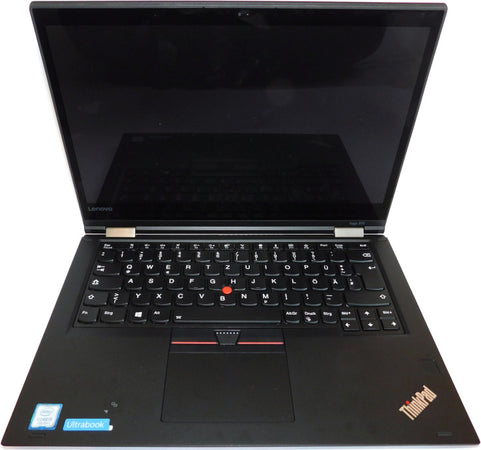 PC-NOTEBOOK-LENOVO-YOGA-370-2in1-TOUCH