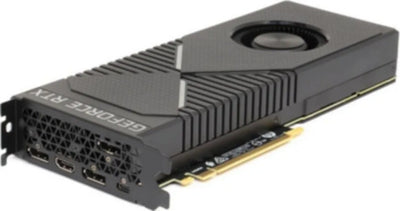 PC-WORKSTATION-HP-Z1-G6-i7-10700K-/-32GB-/-1TB-NVMe-/-RTX-2080-SUPER-8GB-GDDR6-/-DVDRW-/-WIN-11-PRO-COA