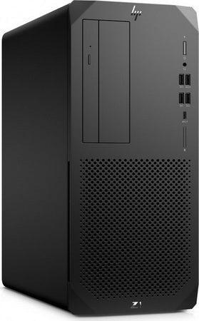 PC-WORKSTATION-HP-Z1-G6-i7-10700K-/-32GB-/-1TB-NVMe-/-RTX-2080-SUPER-8GB-GDDR6-/-DVDRW-/-WIN-11-PRO-COA