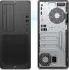 PC-WORKSTATION-HP-Z1-G6-i7-10700K-/-32GB-/-1TB-NVMe-/-RTX-2080-SUPER-8GB-GDDR6-/-DVDRW-/-WIN-11-PRO-COA