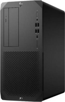 PC-WORKSTATION-HP-Z1-G6-i7-10700K-/-32GB-/-1TB-NVMe-/-RTX-2080-SUPER-8GB-GDDR6-/-DVDRW-/-WIN-11-PRO-COA