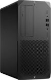 PC-WORKSTATION-HP-Z1-G6-i7-10700K-/-32GB-/-1TB-NVMe-/-RTX-2080-SUPER-8GB-GDDR6-/-DVDRW-/-WIN-11-PRO-COA
