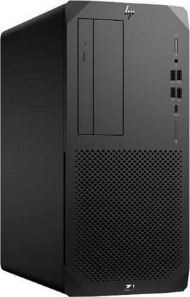 PC-WORKSTATION-HP-Z1-G6-i7-10700K-/-32GB-/-1TB-NVMe-/-RTX-2080-SUPER-8GB-GDDR6-/-DVDRW-/-WIN-11-PRO-COA