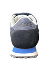 Scarpe sneakers Unisex bambini Atlantic Stars BEN