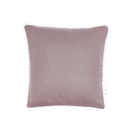 Cuscino quadrato in cotone 100% Picci