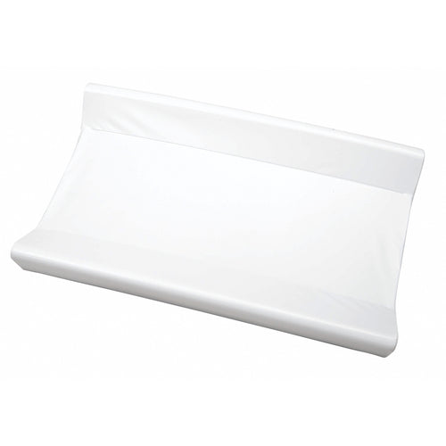 Fasciatoio in PVC lavabile bianco Dili best Picci